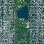 Urban pollution- The case of New York - Sheet3