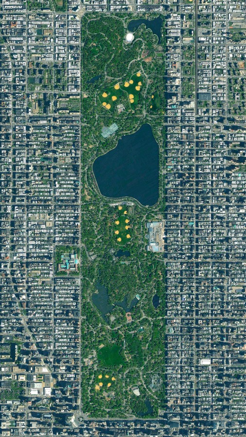 Urban pollution- The case of New York - Sheet3