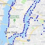 Urban pollution- The case of New York - Sheet5