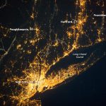 Urban pollution- The case of New York - Sheet6