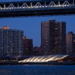 Urban pollution- The case of New York - Sheet8