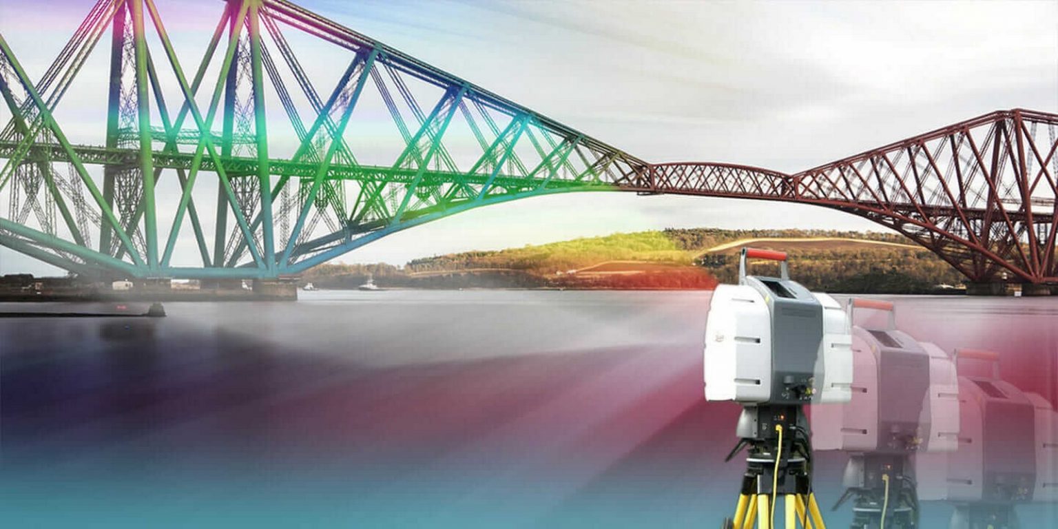 10 Recent technological advancements in architectural construction