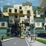 Marwa Al Soubani - Sheet2