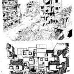 Marwa Al Soubani - Sheet3