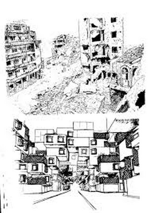 Marwa Al Soubani - Sheet3