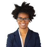 Chris-Annmarie Spencer - Sheet1