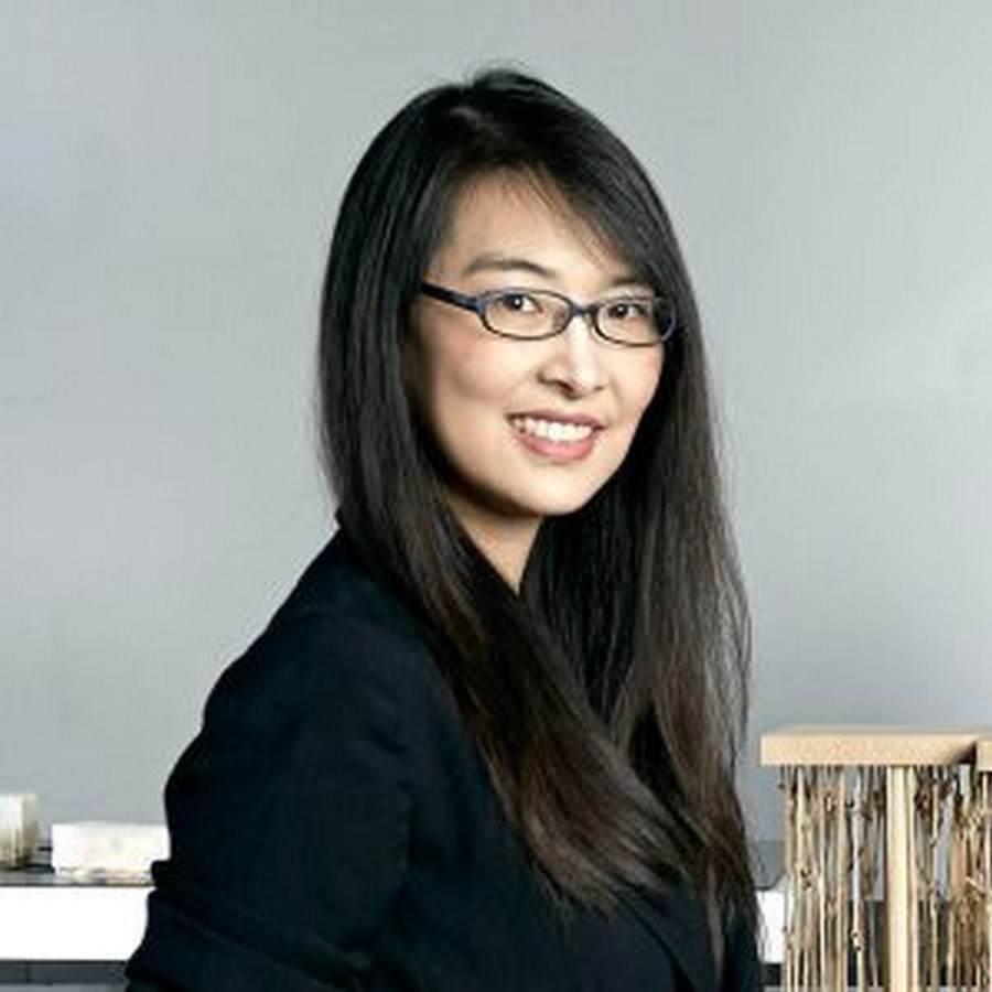 Rossana Hu - Sheet1