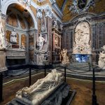 Cappella Sansevero - sheet1