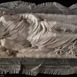 Cappella Sansevero - sheet2