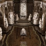 Cappella Sansevero - sheet3