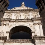 Castel Nuovo - sheet2