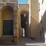 Castel dell’ Ovo - sheet3