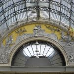 Galleria Umberto I- sheet3