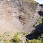 Mount Vesuvius hike - sheet3