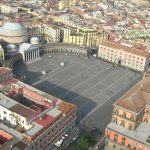 Piazza del Plebiscito- sheet2