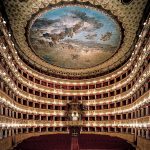 San Carlo Theatre- sheet3