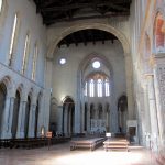 San Lorenzo Maggiore Basilica - sheet2