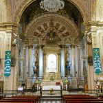 Basílica de la Soledad- sheet3