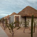Casa Wabi art foundation - sheet2