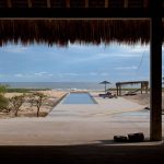 Casa Wabi art foundation - sheet3