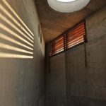 Casa Wabi art foundation - sheet4