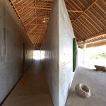 Casa Wabi art foundation - sheet6