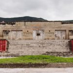 Mitla - sheet1