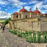 Mitla - sheet2