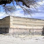 Mitla - sheet3