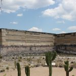 Mitla - sheet4