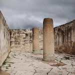 Mitla - sheet5