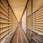 Oaxaca’s Historical Archive Building - sheet2