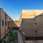 Oaxaca’s Historical Archive Building - sheet3