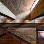Oaxaca’s Historical Archive Building - sheet4
