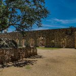 The Monastery of Santiago Apóstol- sheet4