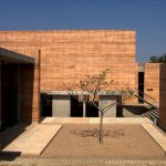 The School of Visual Arts of Oaxaca- sheet2