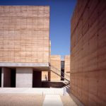 The School of Visual Arts of Oaxaca- sheet3