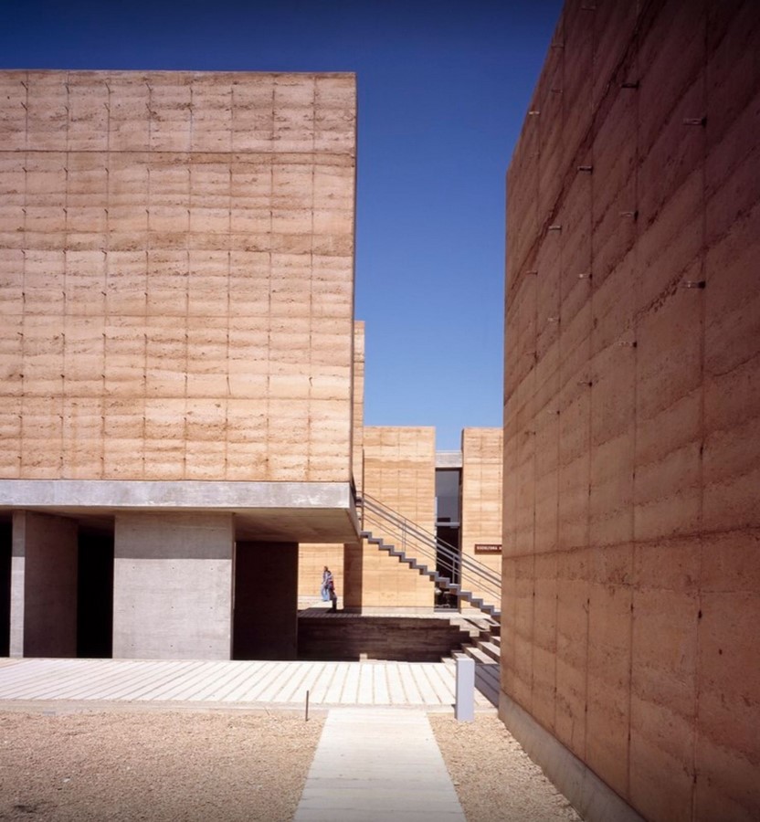 The School of Visual Arts of Oaxaca- sheet3