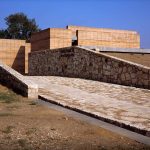The School of Visual Arts of Oaxaca- sheet4