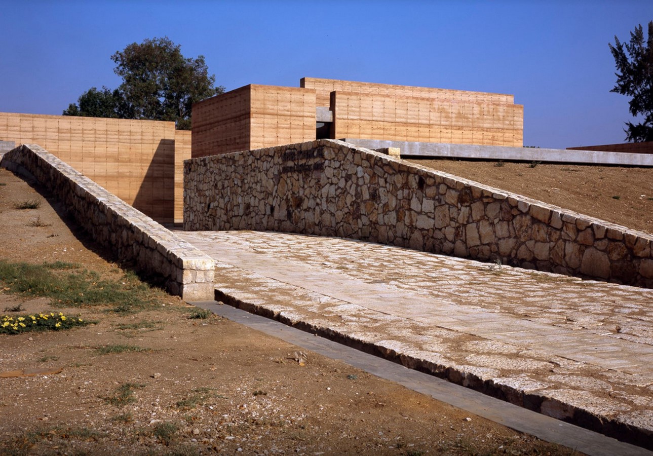 The School of Visual Arts of Oaxaca- sheet4