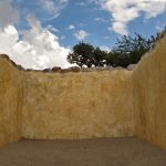 Yagul Ruins - sheet3