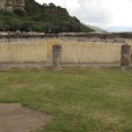Yagul Ruins - sheet4