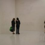 Japanese Pavilion at the Venice Biennale by Junya Ishigami - Sheet3