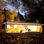 Office in the Woods by Selgascano - Sheet1