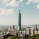 Taipei 101 - Sheet1