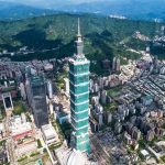 Taipei 101 - Sheet2