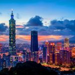 Taipei 101 - Sheet3