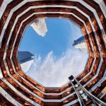 The Vessel by Thomas Heatherwick - Sheet2