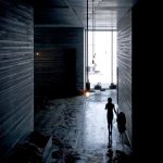 Therme Vals by Peter Zumthor - Sheet1