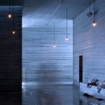 Therme Vals by Peter Zumthor - Sheet2
